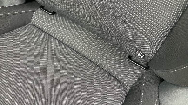 Skoda Fabia 1.0 TSI SE Edition 5dr Petrol Hatchback